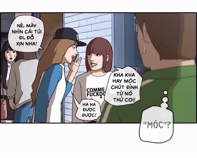 Free Draw 45 trang 37