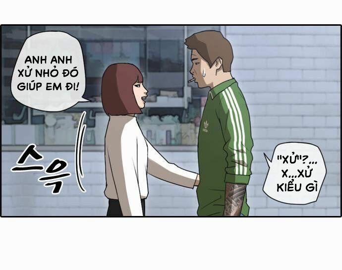 Free Draw 45 trang 38