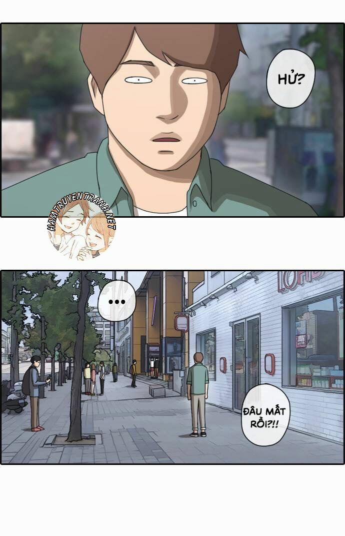 Free Draw 45 trang 42