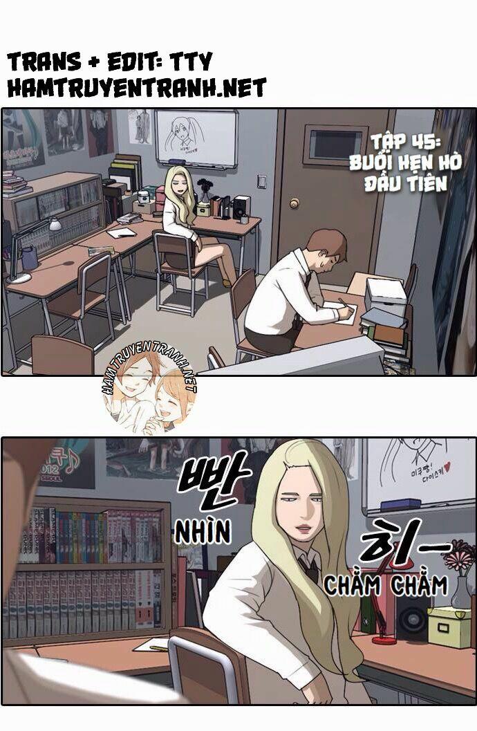 Free Draw 45 trang 5