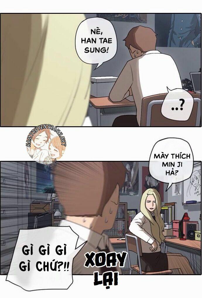 Free Draw 45 trang 6