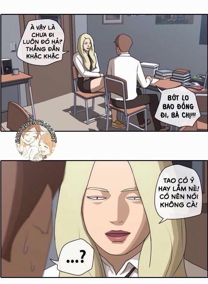 Free Draw 45 trang 9