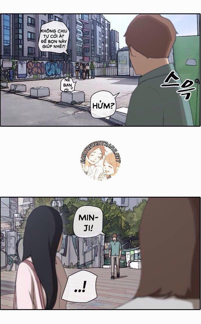 Free Draw 46 trang 12