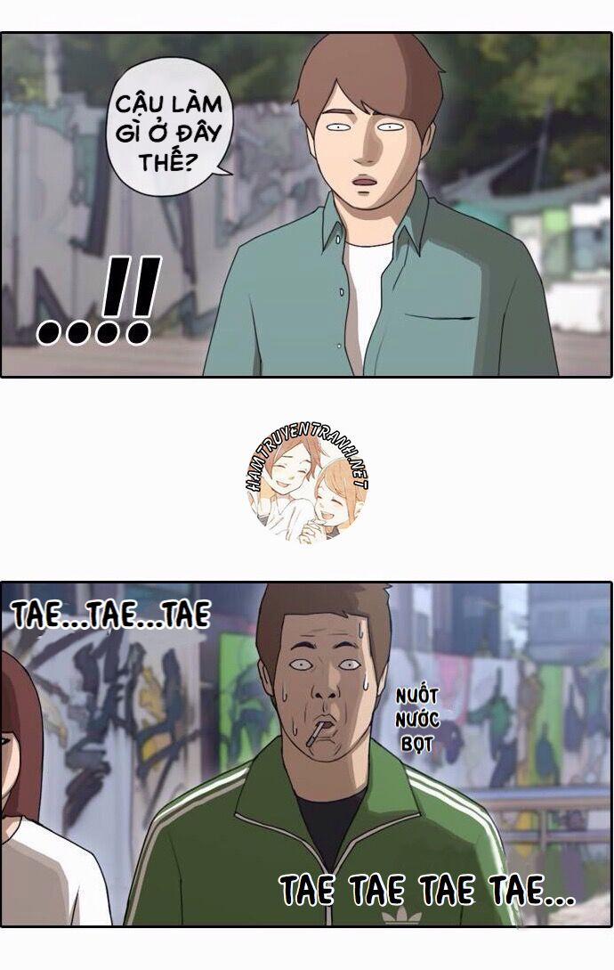 Free Draw 46 trang 13