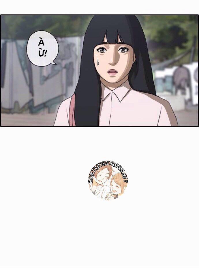 Free Draw 46 trang 19