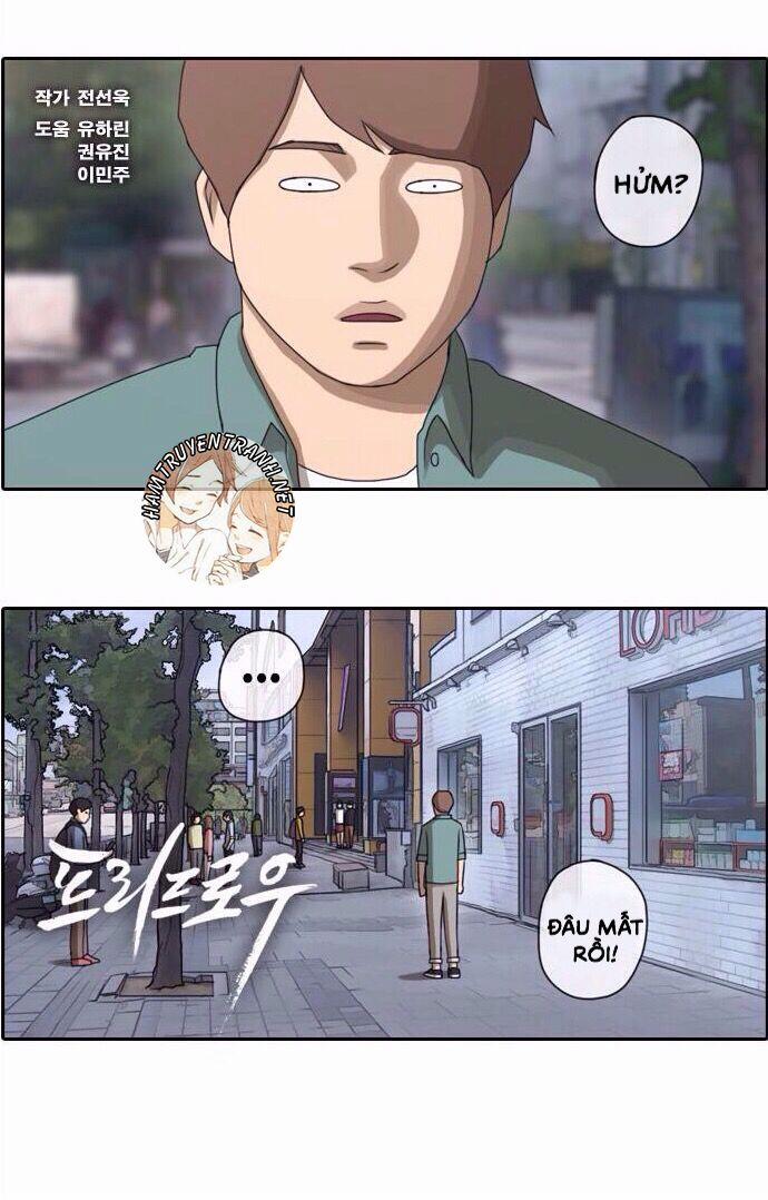 Free Draw 46 trang 2