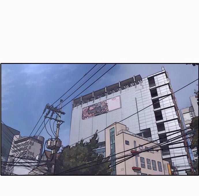 Free Draw 46 trang 22