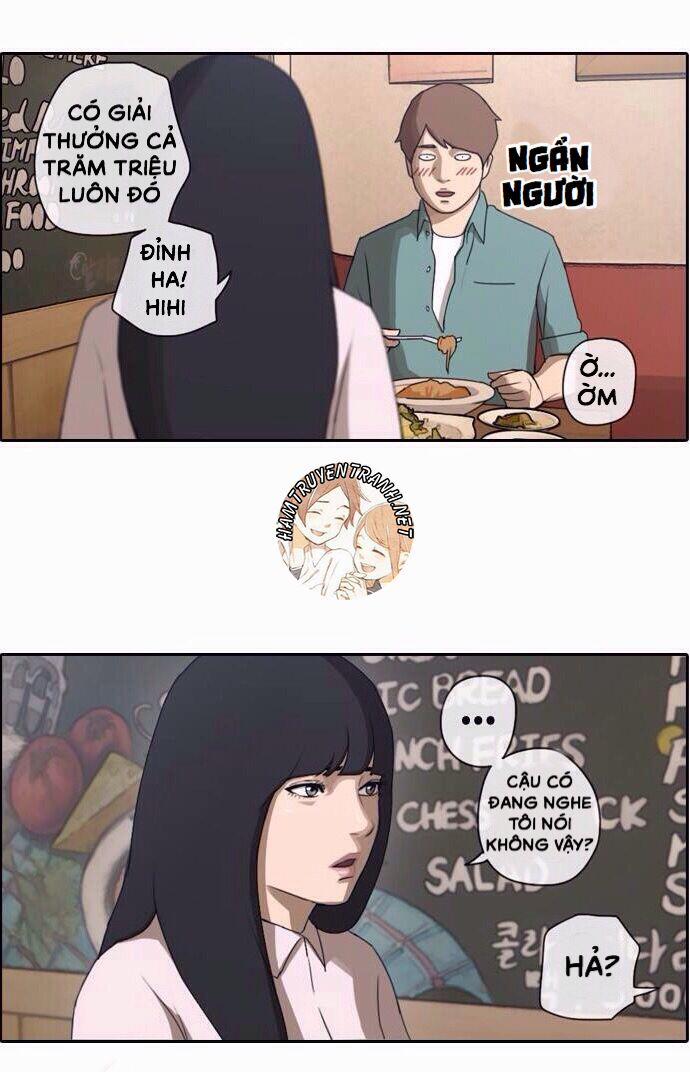 Free Draw 46 trang 24