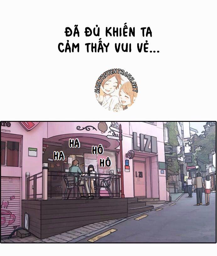 Free Draw 46 trang 29