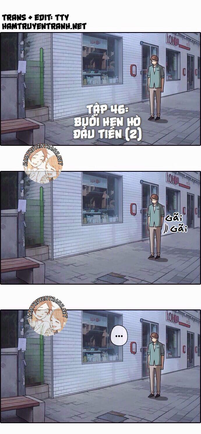 Free Draw 46 trang 3