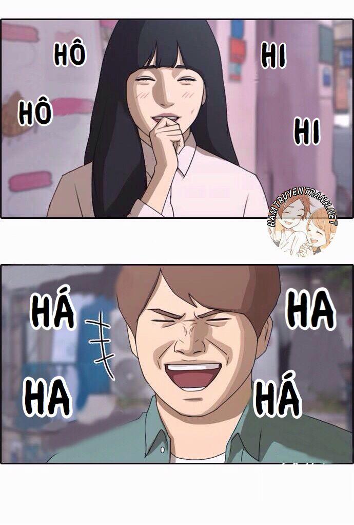 Free Draw 46 trang 30