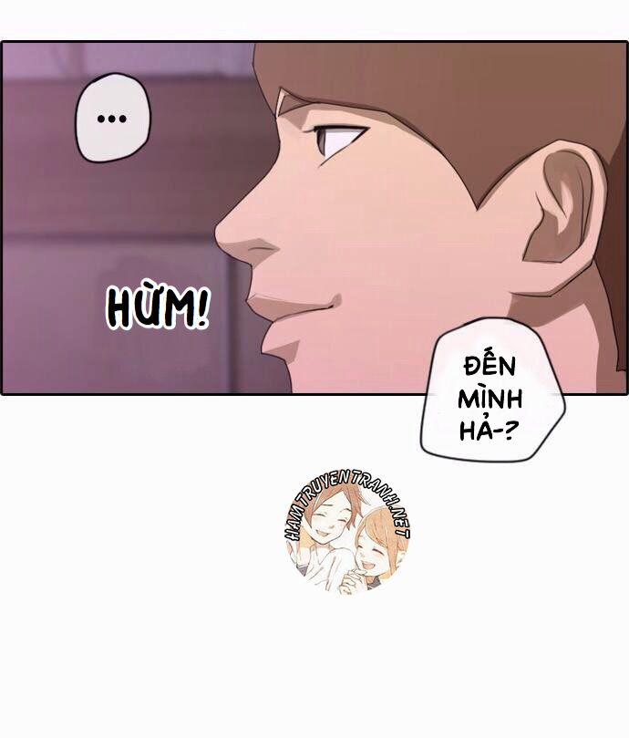 Free Draw 46 trang 34