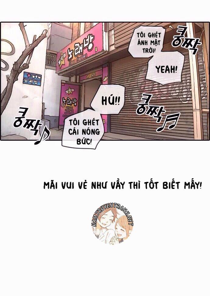 Free Draw 46 trang 36