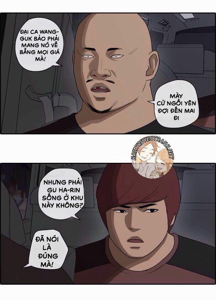 Free Draw 47 trang 12