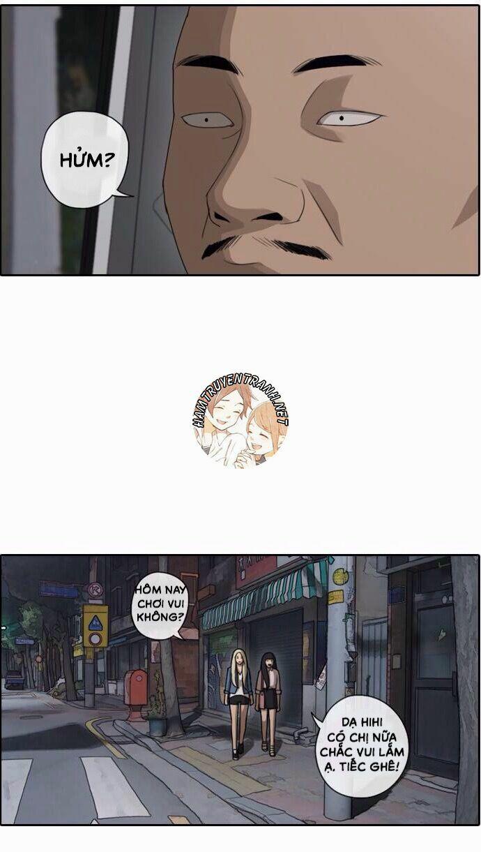 Free Draw 47 trang 13