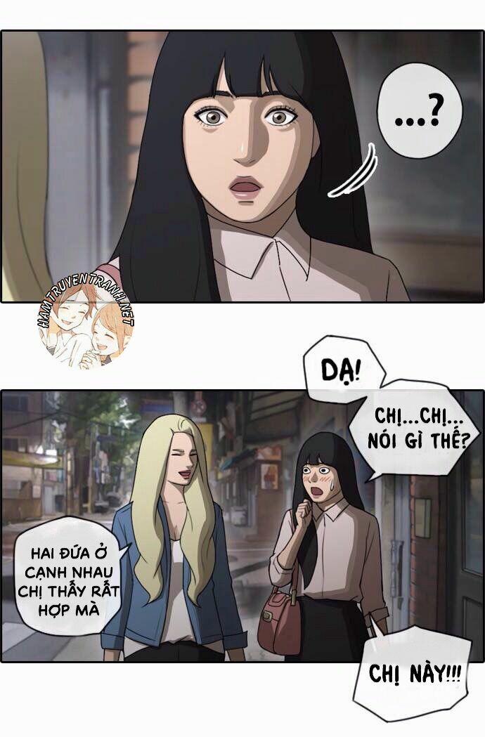 Free Draw 47 trang 15