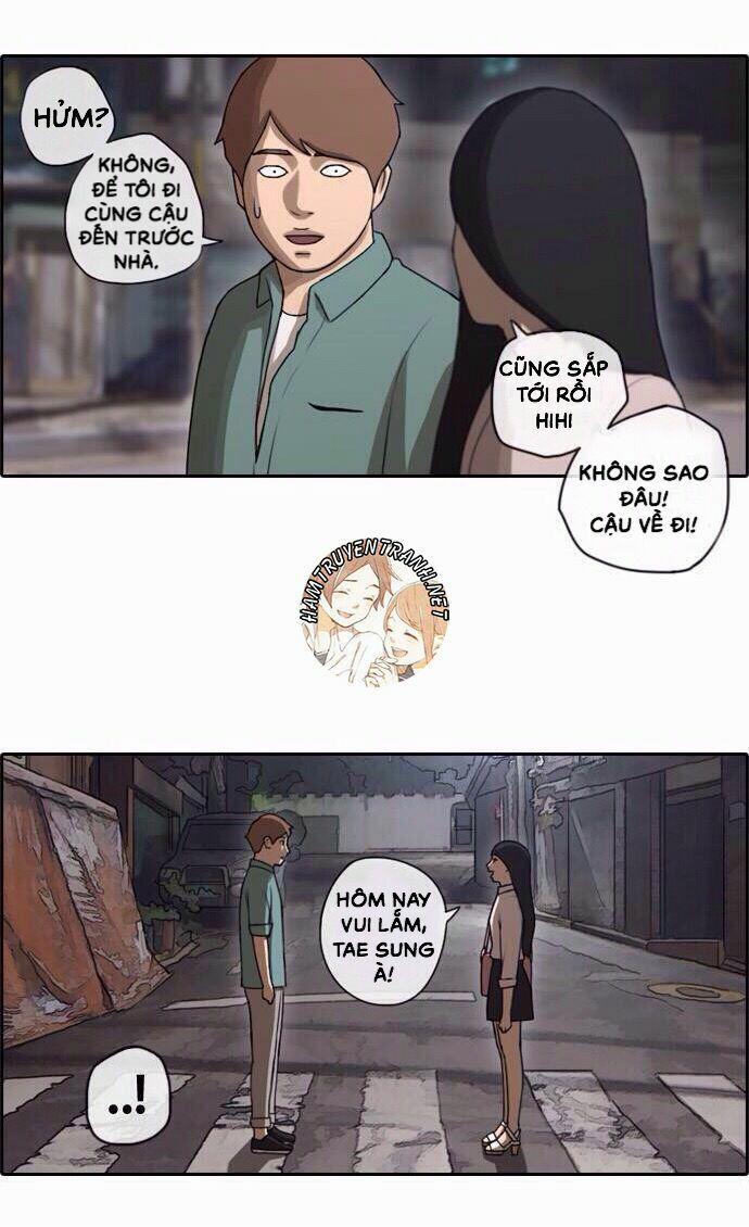 Free Draw 47 trang 2