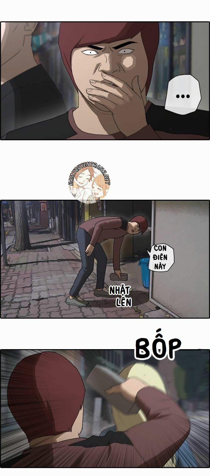 Free Draw 47 trang 21