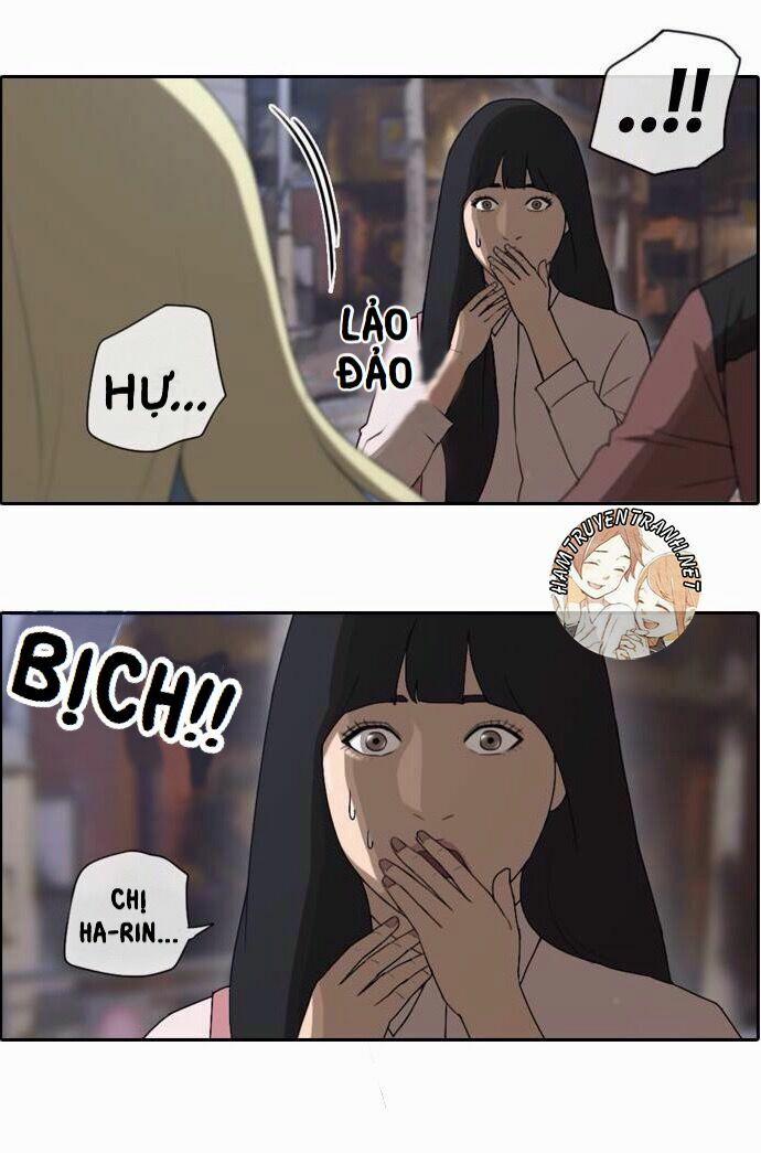 Free Draw 47 trang 22