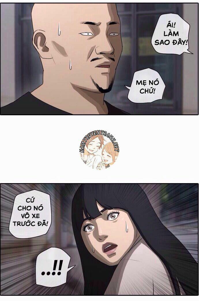 Free Draw 47 trang 24