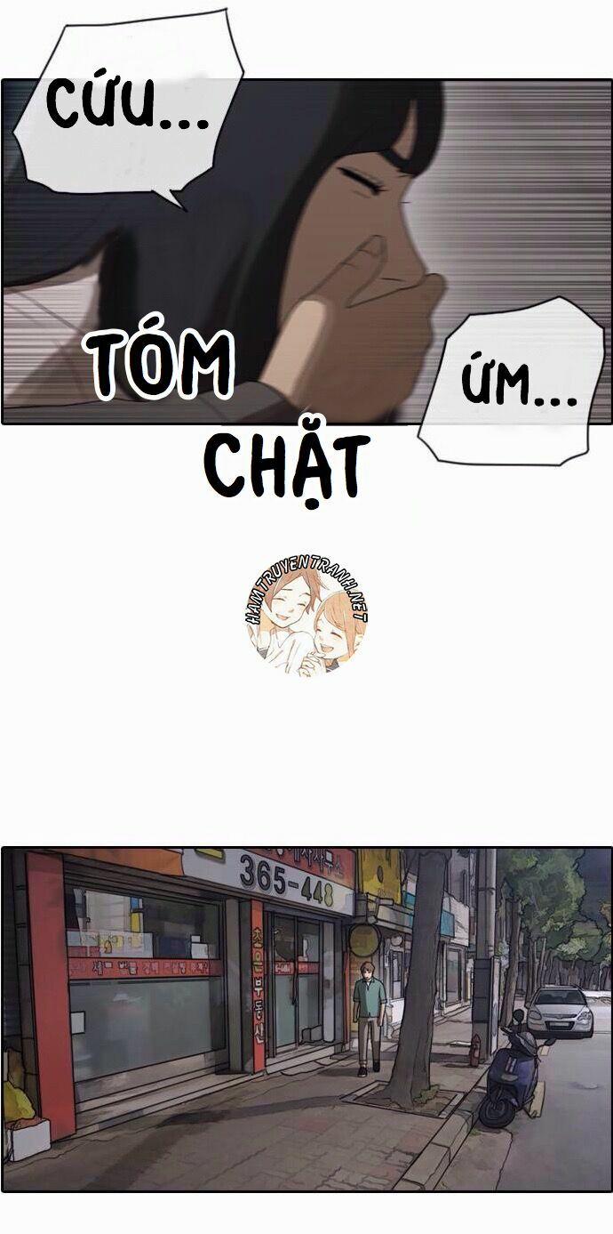 Free Draw 47 trang 25