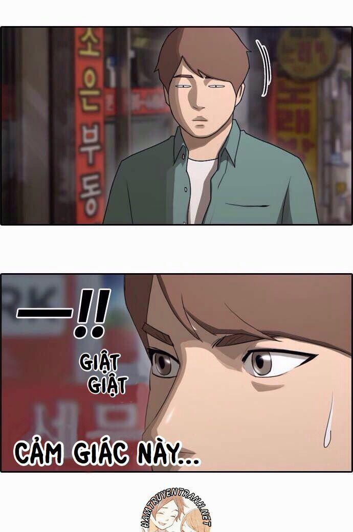 Free Draw 47 trang 26