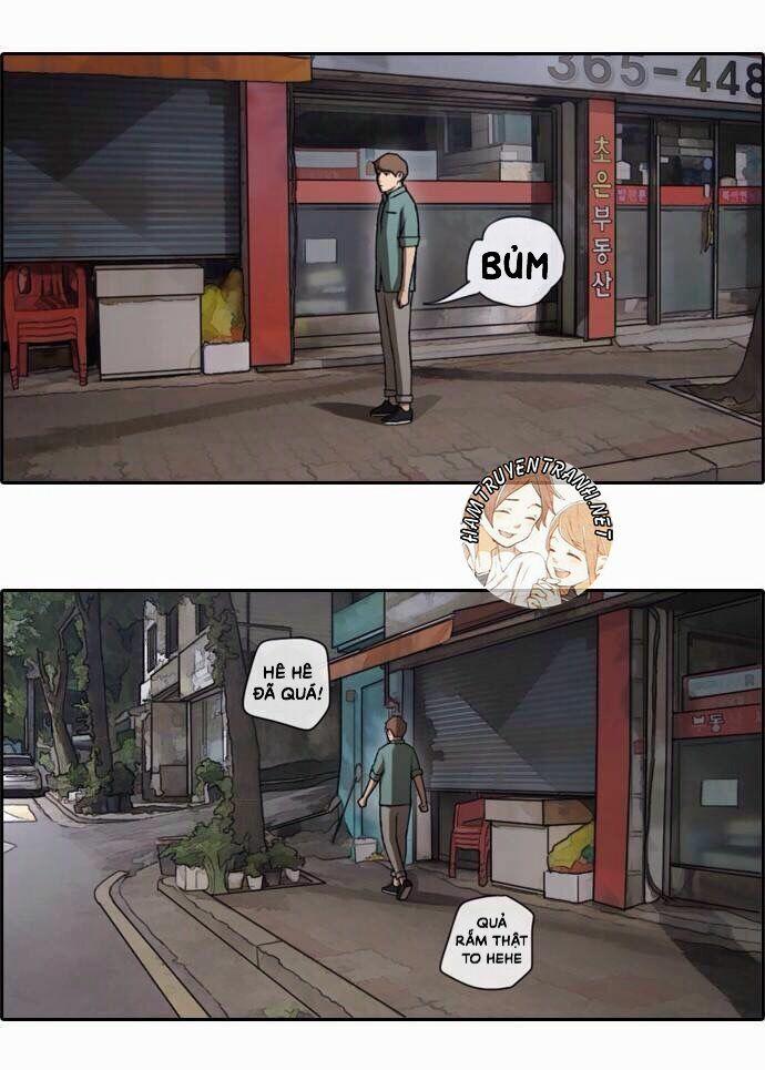 Free Draw 47 trang 28