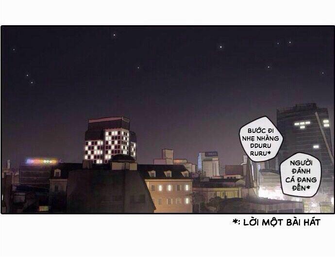 Free Draw 47 trang 29