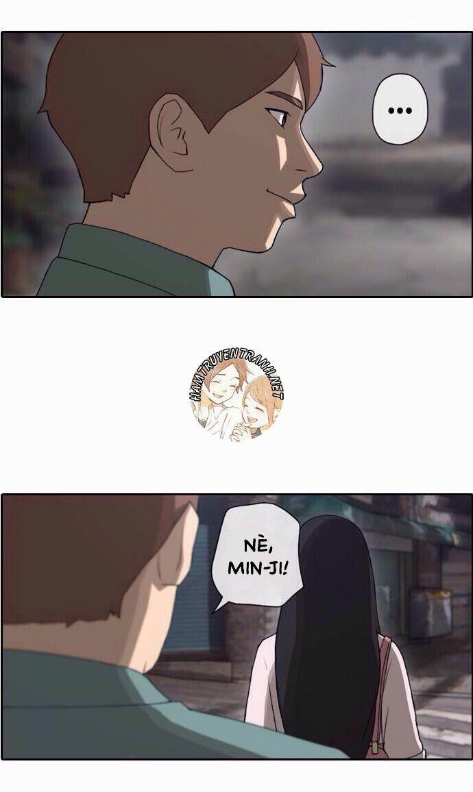 Free Draw 47 trang 3