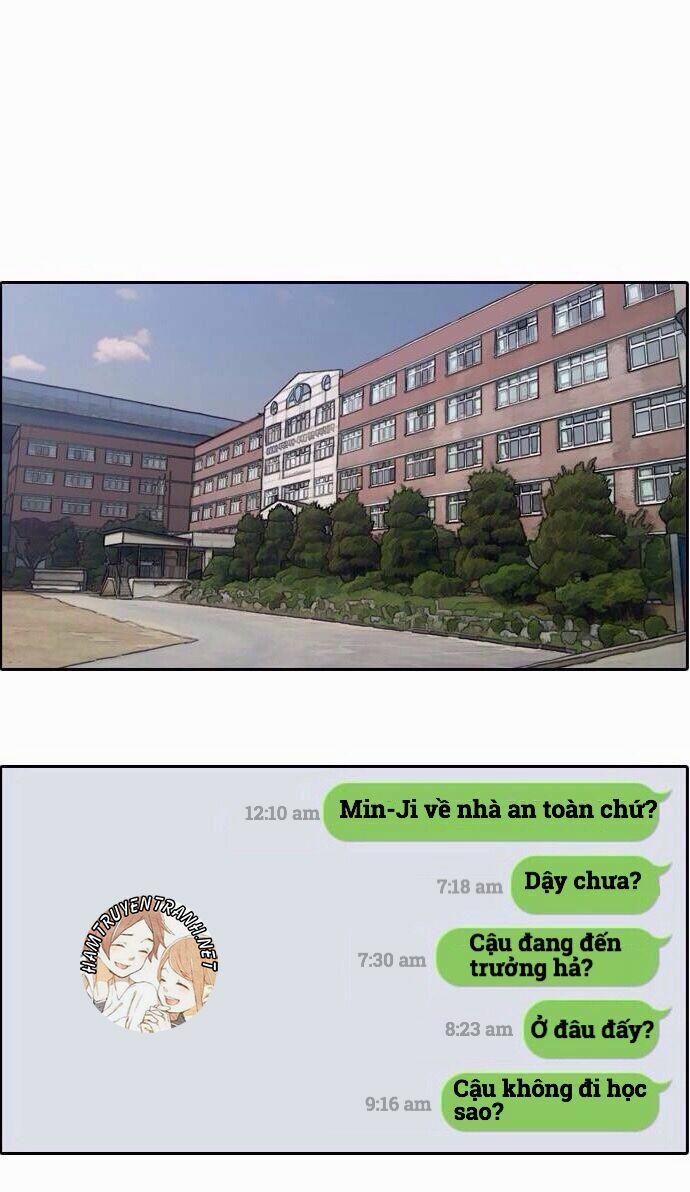 Free Draw 47 trang 30