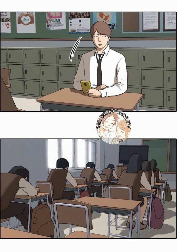 Free Draw 47 trang 31