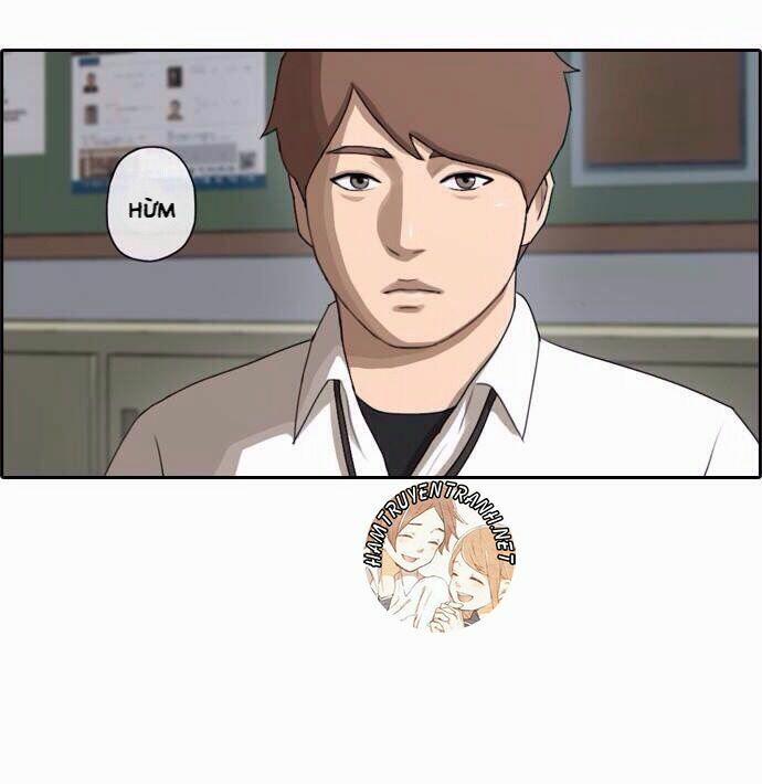 Free Draw 47 trang 32