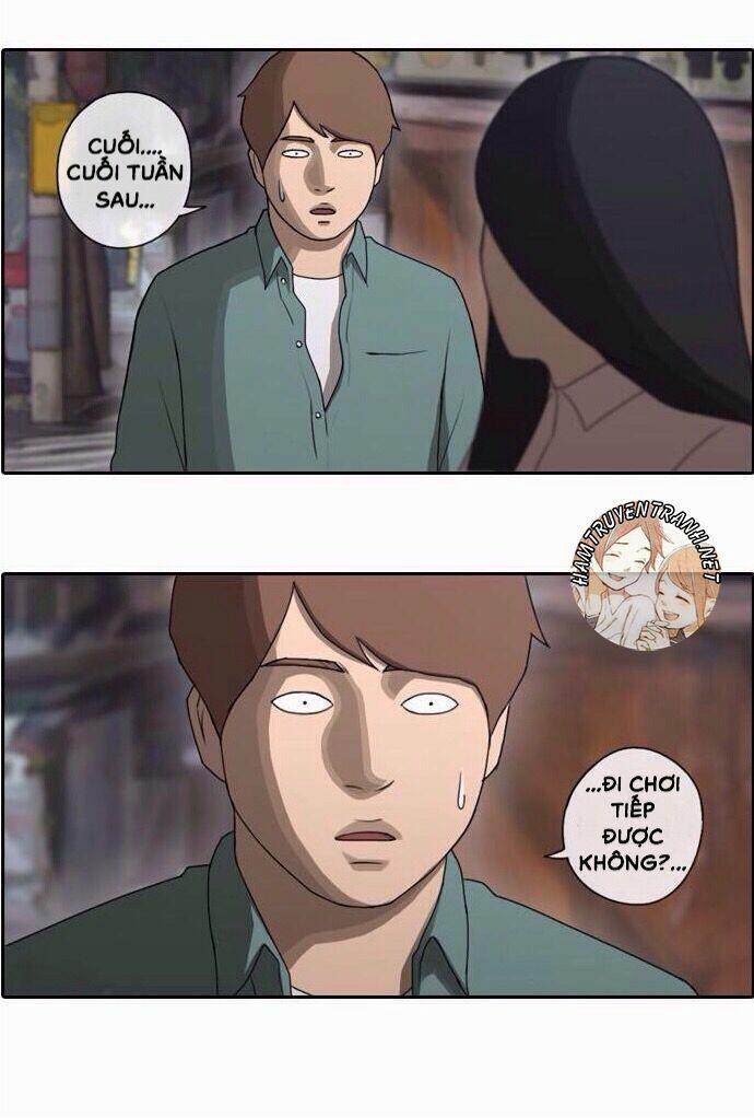 Free Draw 47 trang 4