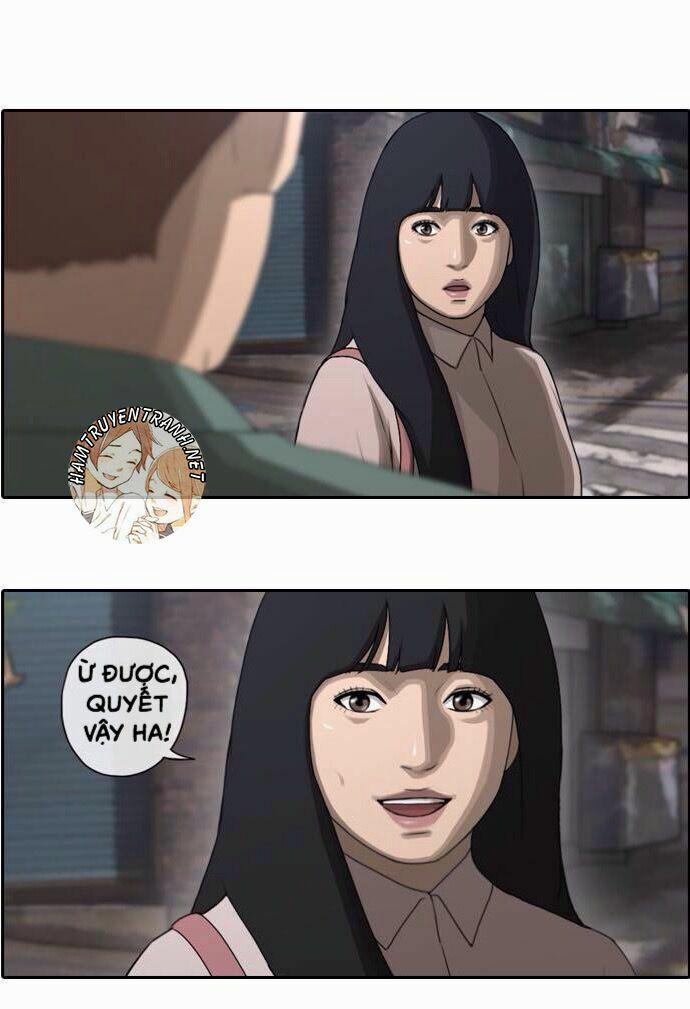 Free Draw 47 trang 5