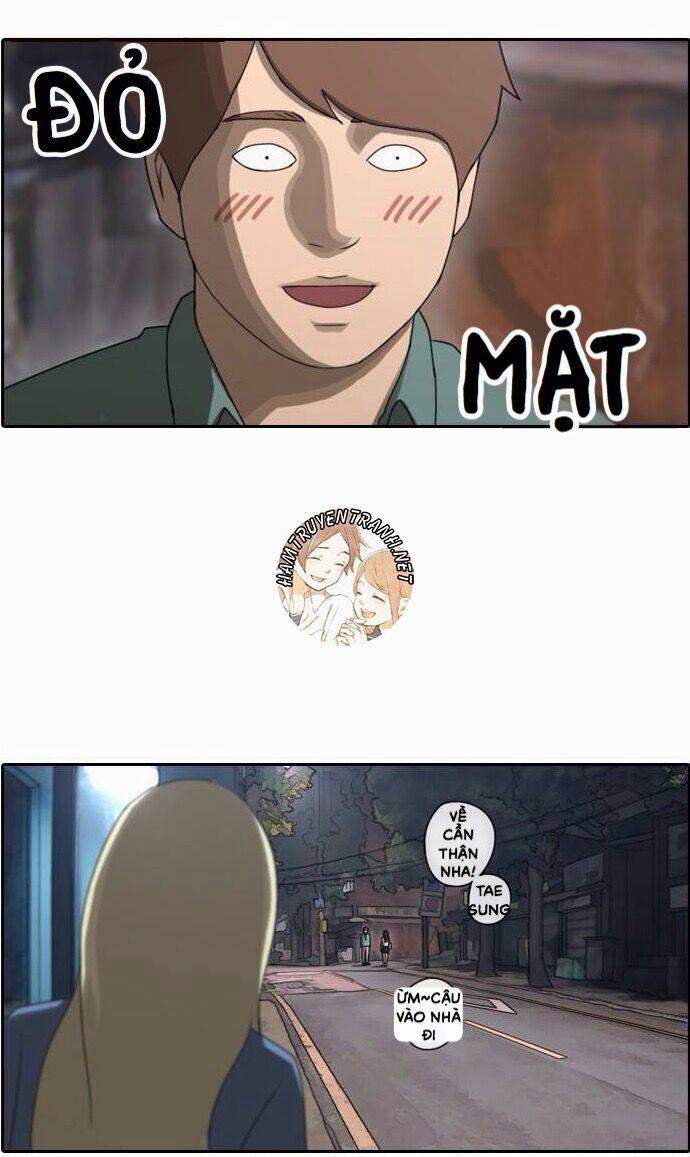 Free Draw 47 trang 6