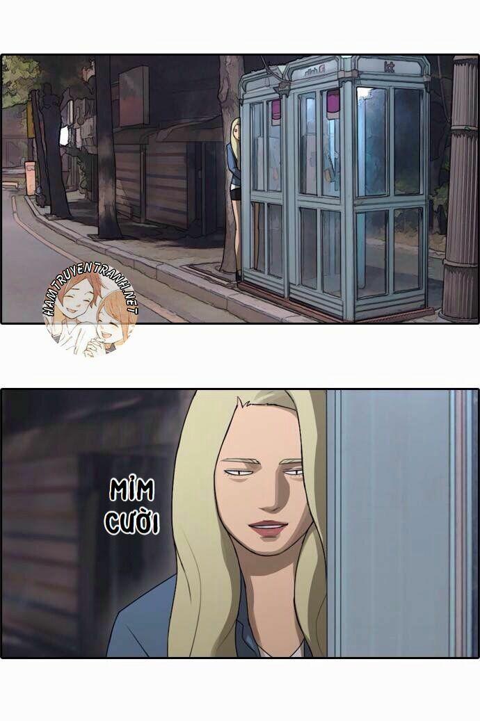 Free Draw 47 trang 7