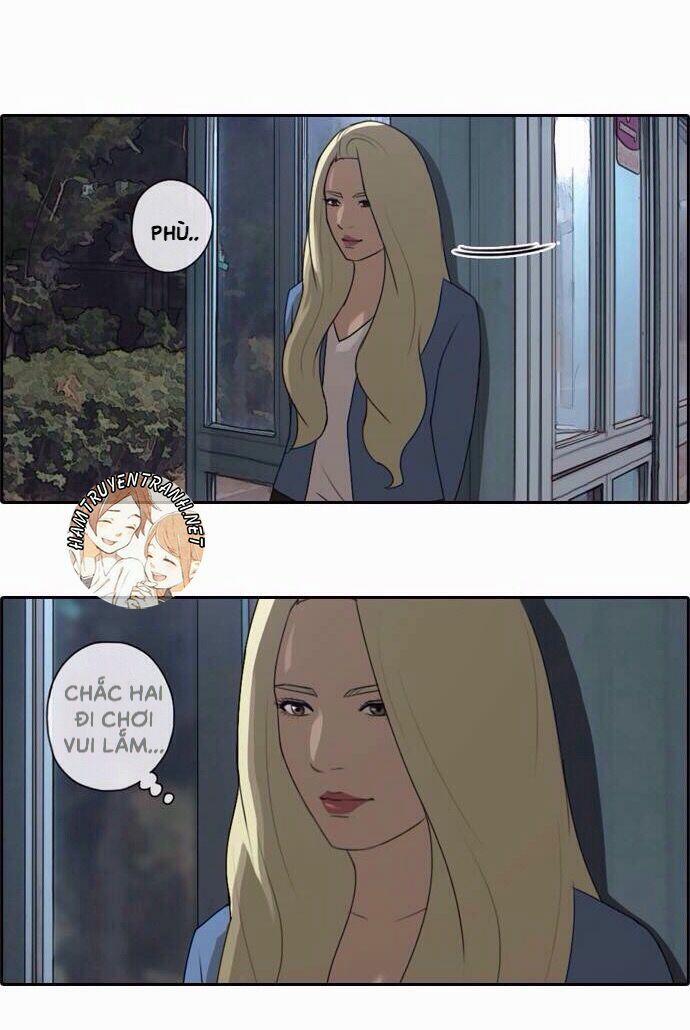 Free Draw 47 trang 8