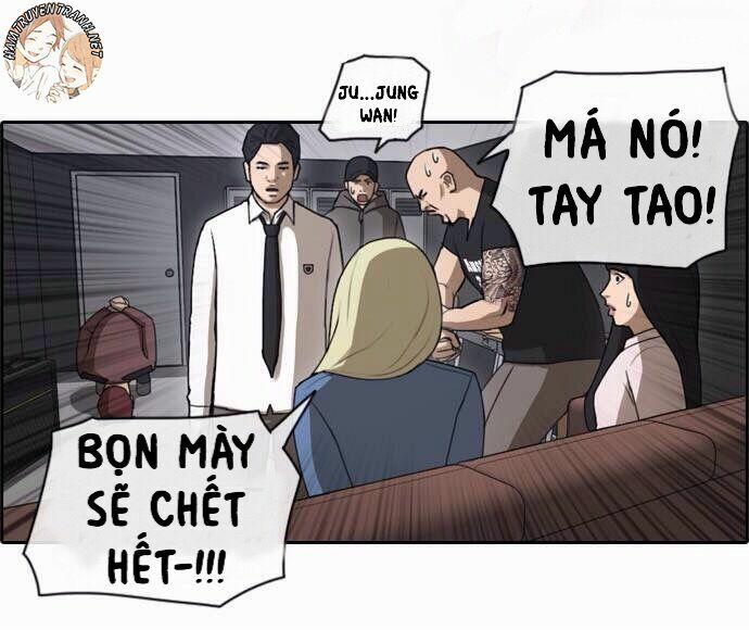 Free Draw 48 trang 10