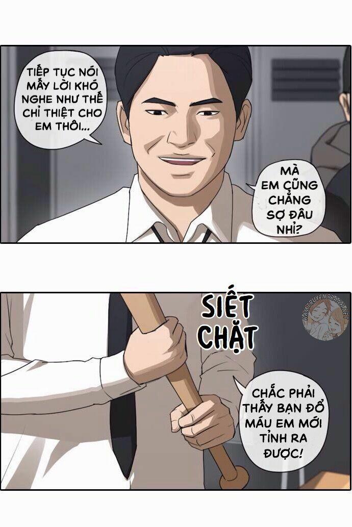 Free Draw 48 trang 15