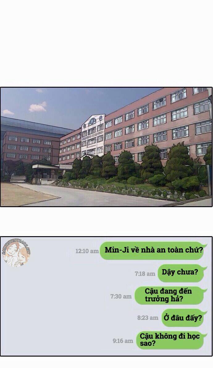 Free Draw 48 trang 25