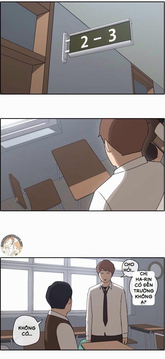 Free Draw 48 trang 28