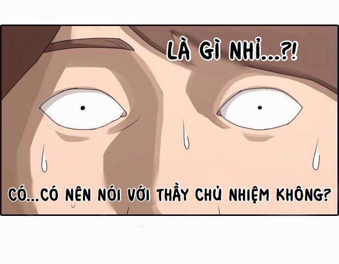 Free Draw 48 trang 33