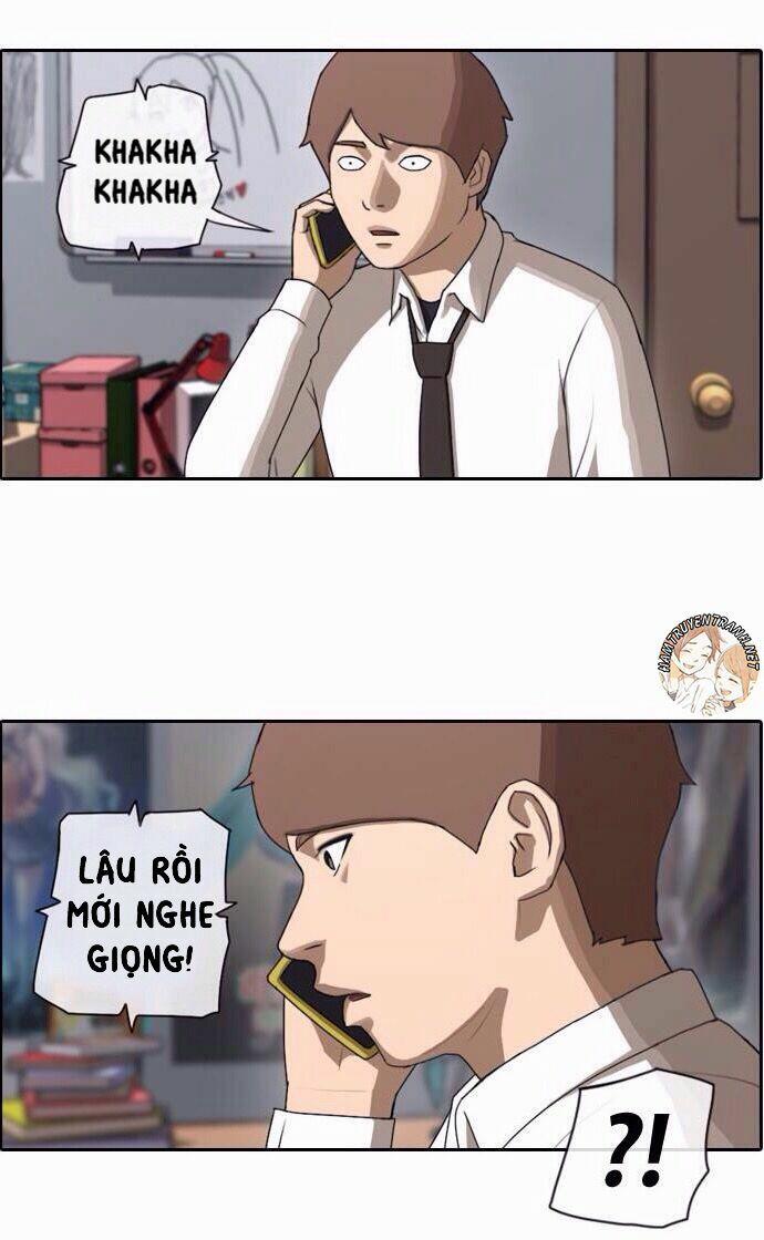 Free Draw 48 trang 35