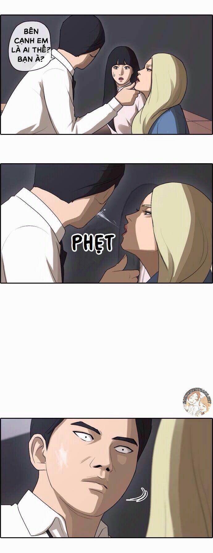 Free Draw 48 trang 5