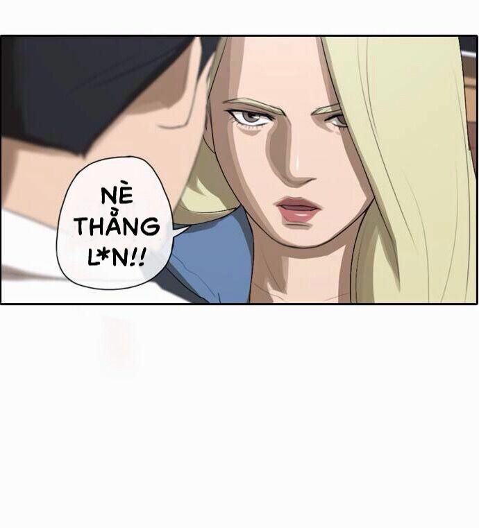 Free Draw 48 trang 6