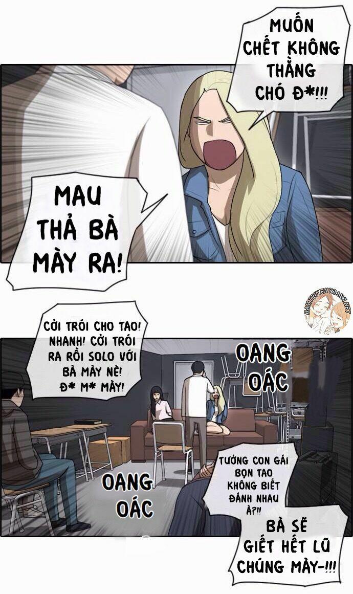 Free Draw 48 trang 7