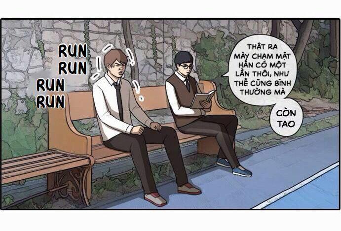 Free Draw 49 trang 11