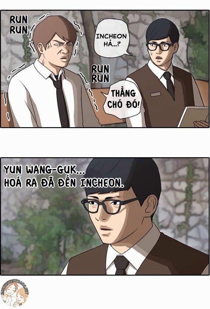 Free Draw 49 trang 13