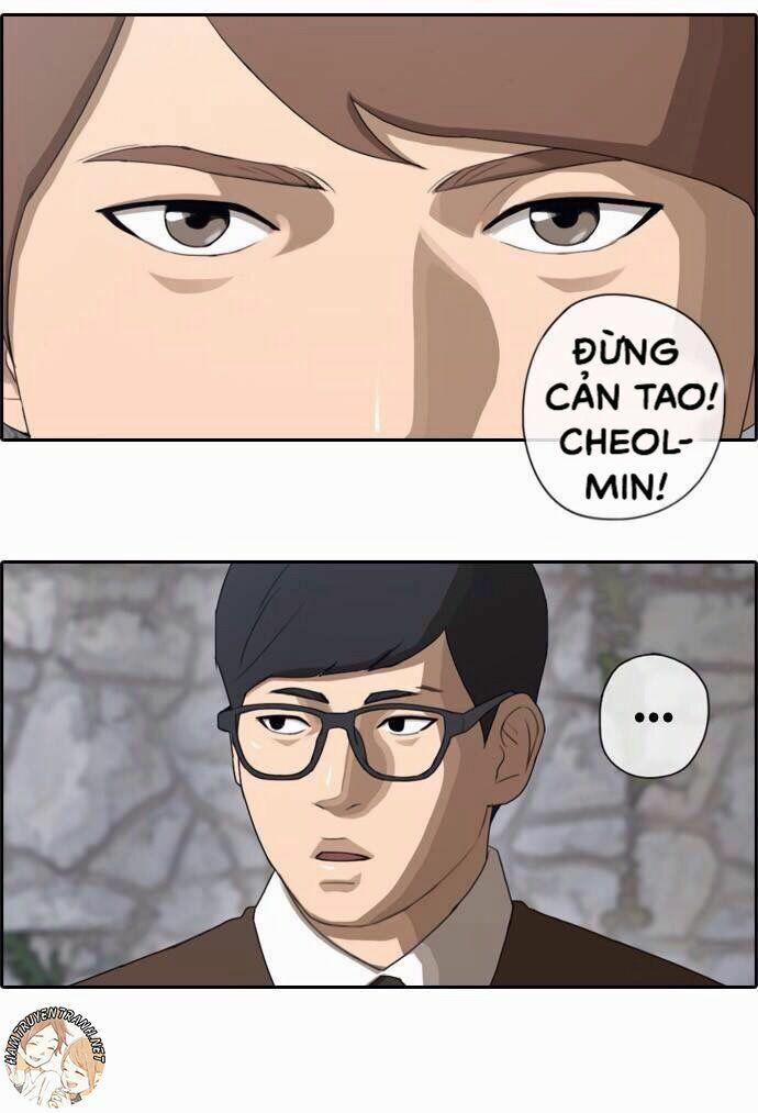 Free Draw 49 trang 15