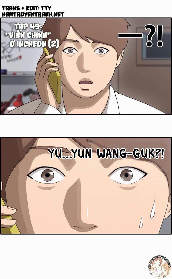 Free Draw 49 trang 2